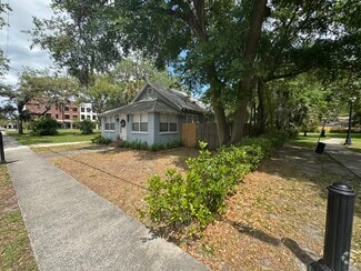 Building Photo - 147 S Highland Ave