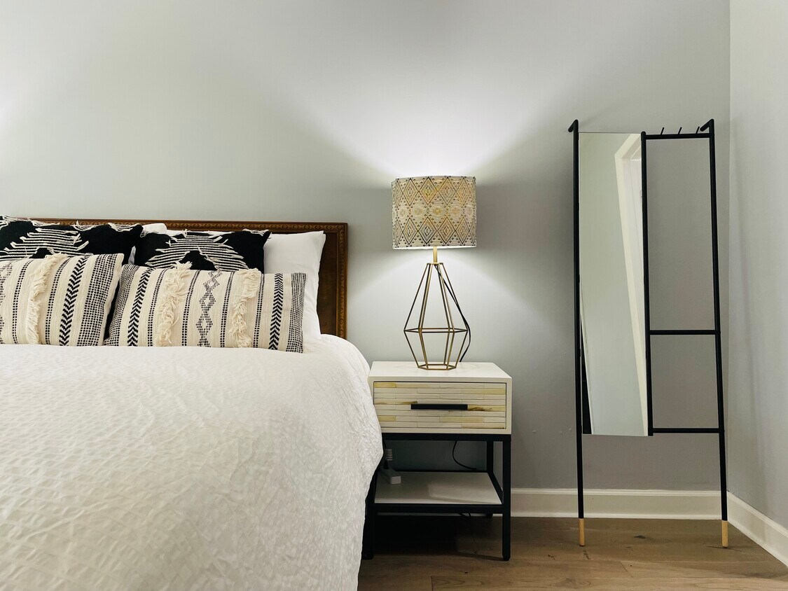 2601 Hillsboro Pike Unit L1, Nashville, TN 37212 Condo for Rent in