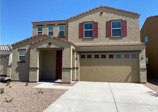 Building Photo - 7259 N 125th Dr