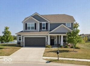 Building Photo - 6859 Manning Ct