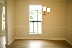Foto del edificio - 4042 Indian Creek Rd