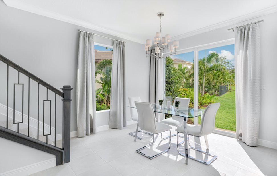 Foto principal - 1136 Rio Ct