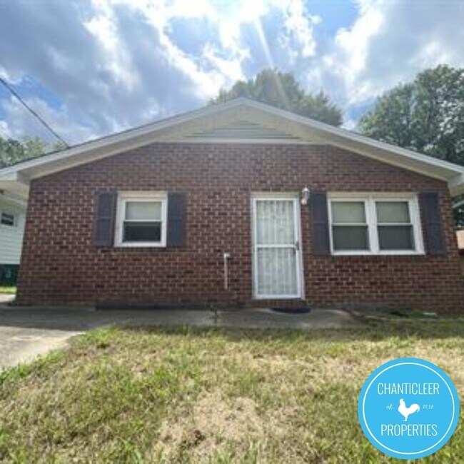 Foto del edificio - 908 Corona St