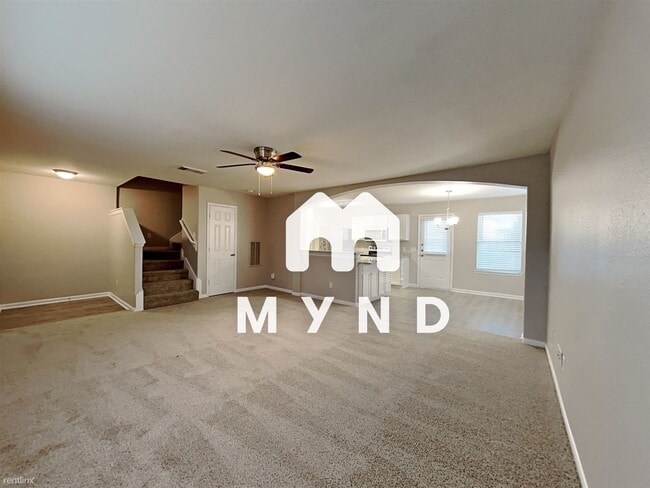 Foto del edificio - 3 br, 2.5 bath House - 14128 Broken Arrow Dr