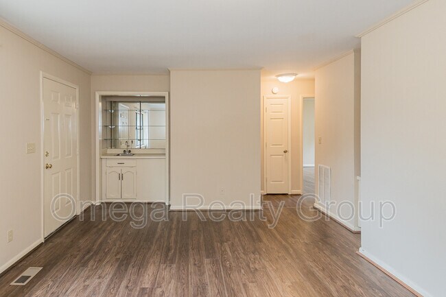 Foto del edificio - 1303 5th Ave S