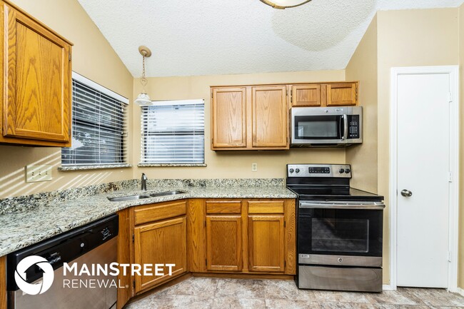 Foto del edificio - 450 Appomattox Dr