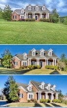 Building Photo - 607 Magnolia Ridge Dr