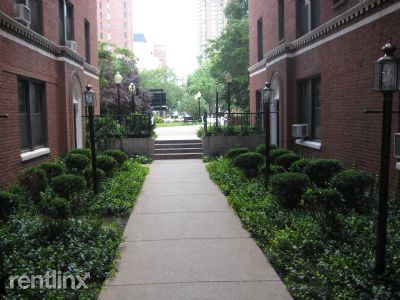 Foto del edificio - 1140 N La Salle Dr