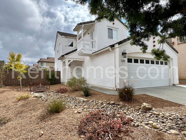Building Photo - 11823 Pickford Rd