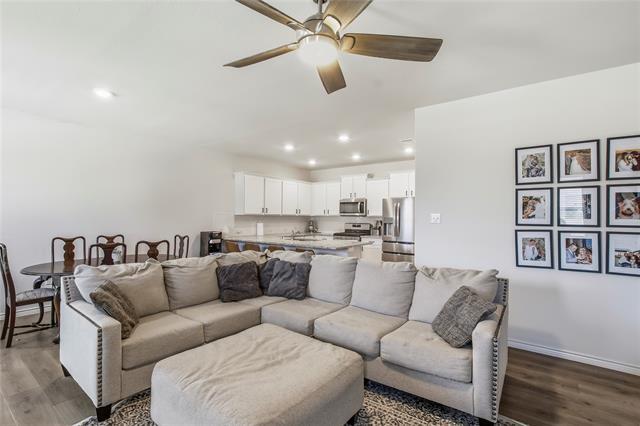 Foto del edificio - 1540 Princeton Dr