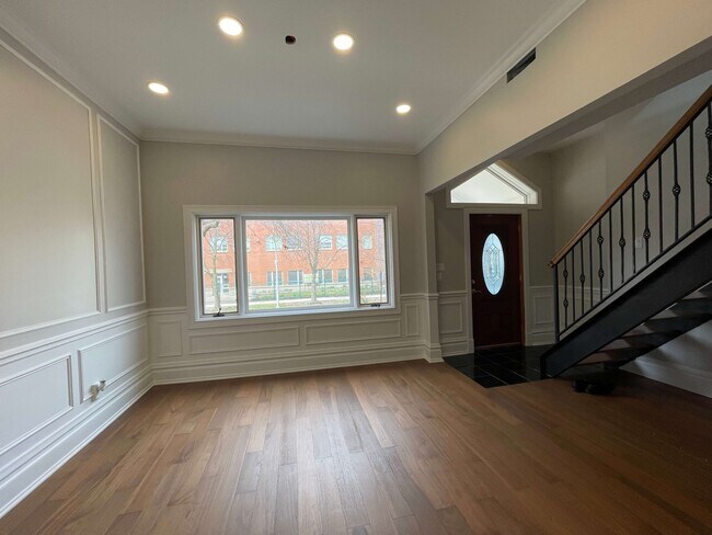 Foto del edificio - 3223 N Richmond St