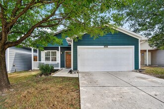 Building Photo - 21310 Sweet Grass Ln