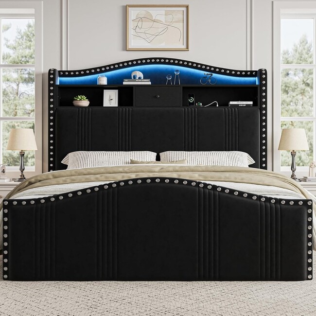 Building Photo - 503 Dryden Rd