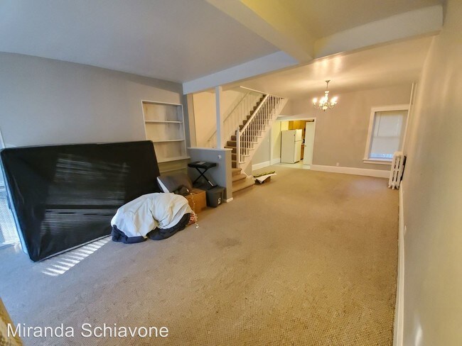 Foto del edificio - 1608-1610 E Superior St