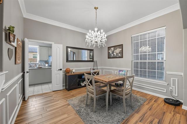 Foto del edificio - 3116 Creek Haven Dr