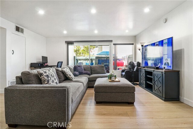 Building Photo - 5700 Etiwanda Ave