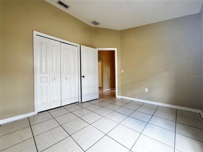 Building Photo - 930 McInnis Ct