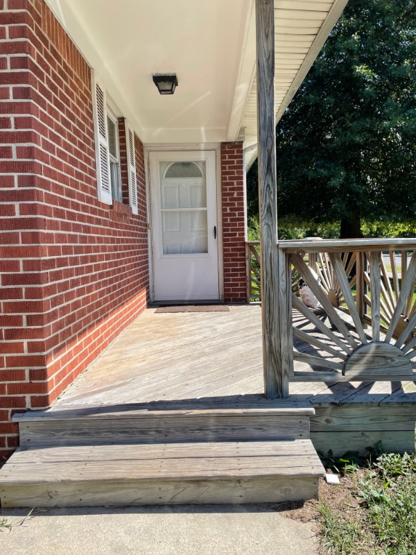 843 Marquardt St, Chesterton, IN 46304 House Rental in Chesterton, IN