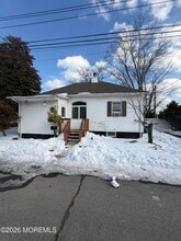 Building Photo - 339 Elberon Blvd