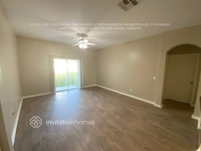 Building Photo - 1861 Centennial Ave