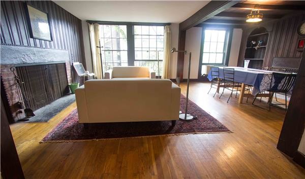 Foto principal - 280 West 11th Street