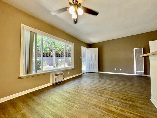 Foto del edificio - 1810 W Sallie Ln