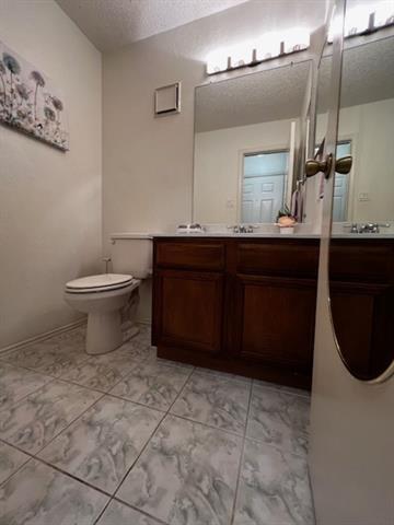 Foto del edificio - 11311 Audelia Rd