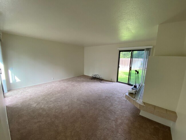 Foto del edificio - Contemporary Design on a Cul-de-sac