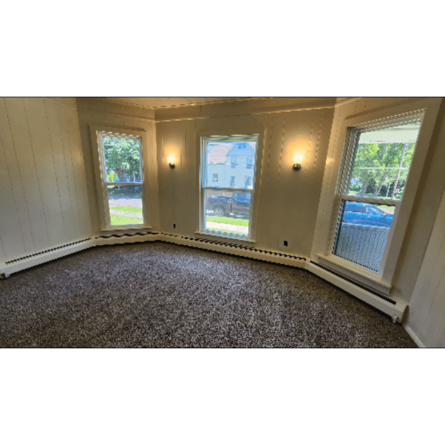 Foto principal - 163 Decatur St