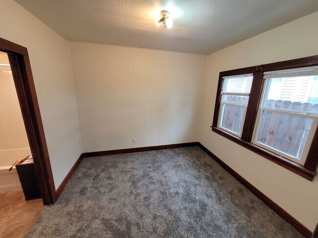 Foto del edificio - bry1804