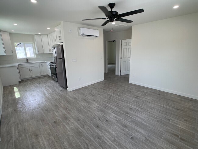 Foto del edificio - 1623 N 6th St