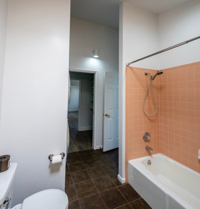 Foto del edificio - 7682 S Sunbird Way