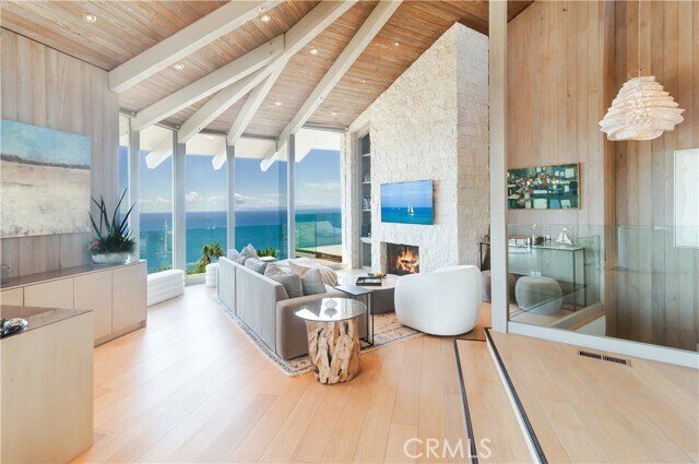 Foto del edificio - 709 Kendall Dr