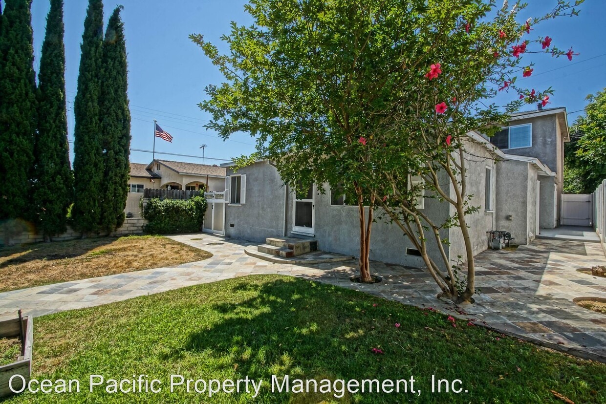 26 Houses for Rent in Torrance, CA Westside Rentals