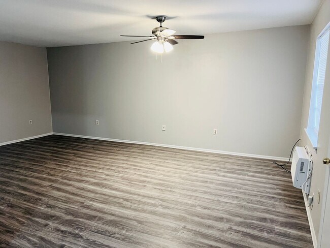 Foto del interior - Pied Piper