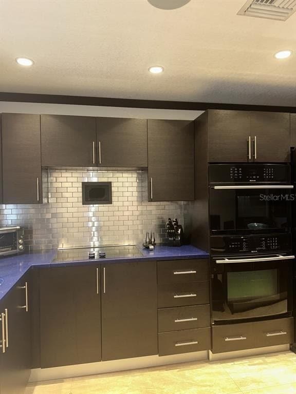 Foto del edificio - 3414 Arbor Oaks Ct