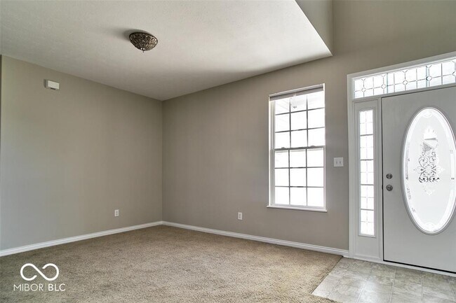 Foto del edificio - 13092 Brookdale Dr