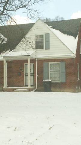 Primary Photo - 12629 Kelly Rd