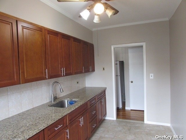 Foto del edificio - 78-58 76th St