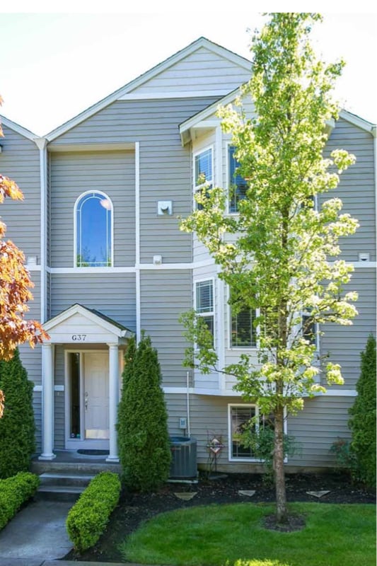 Building Photo - 5700 NE 82nd Ave