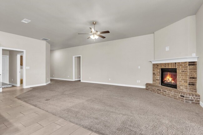 Foto del edificio - 9044 Antelope Ave