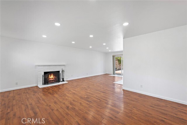 Building Photo - 3077 Coolidge Ave