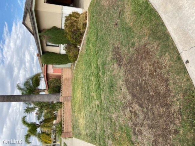 Building Photo - 4 br, 2 bath House - 13282 Nevada St