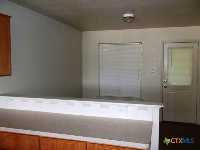 Foto del edificio - 330 S 40th St