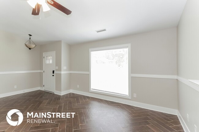 Building Photo - 5955 Scots Bluff Dr