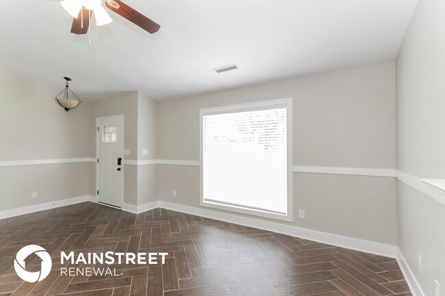 Foto del edificio - 5955 Scots Bluff Dr