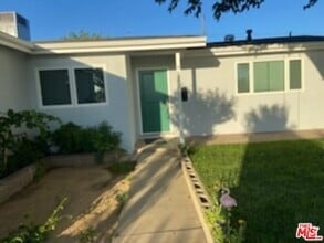 Building Photo - 44842 Rodin Ave
