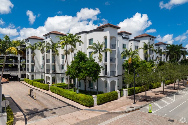 Entrada Sur - Cordoba