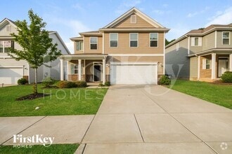 Building Photo - 9621 Hamel St