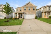 Primary Photo - 9621 Hamel St